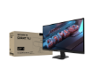 תמונה של מסך גיימינג Gigabyte GS27U 4K SS IPS 160Hz 1MS HDR Ready