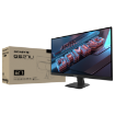 תמונה של מסך גיימינג Gigabyte GS27U 4K SS IPS 160Hz 1MS HDR Ready