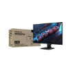 תמונה של מסך גיימינג Gigabyte GS25F2 24.5 Inch FHD SS IPS 1Ms 200Hz