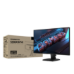 תמונה של מסך גיימינג Gigabyte GS25F2 24.5 Inch FHD SS IPS 1Ms 200Hz