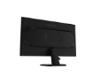 תמונה של מסך גיימינג Gigabyte GS25F2 24.5 Inch FHD SS IPS 1Ms 200Hz