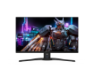 תמונה של מסך GIGABYTE AORUS FO27Q5P 27 2K QD-OLED 0.03ms 500Hz HDR USB KVM