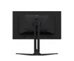 תמונה של מסך GIGABYTE AORUS FO27Q5P 27 2K QD-OLED 0.03ms 500Hz HDR USB KVM
