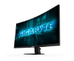 תמונה של מסך Gigabyte GS27FC2 FHD VA 1Ms 240Hz HDR10 Curved Vesa100