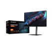 תמונה של מסך MO27Q2A 2K QHD 27 OLED 0.03ms 280Hz  GIGABYTE