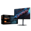 תמונה של מסך MO27Q2A 2K QHD 27 OLED 0.03ms 280Hz  GIGABYTE