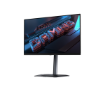 תמונה של מסך MO27Q2A 2K QHD 27 OLED 0.03ms 280Hz  GIGABYTE
