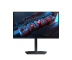תמונה של מסך MO27Q2A 2K QHD 27 OLED 0.03ms 280Hz  GIGABYTE