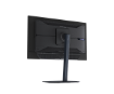 תמונה של מסך MO27Q2A 2K QHD 27 OLED 0.03ms 280Hz  GIGABYTE