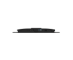 תמונה של מסך MO27Q2A 2K QHD 27 OLED 0.03ms 280Hz  GIGABYTE