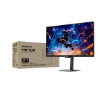 תמונה של מסך גיימינג Gigabyte M27UP 4K SS IPS 160Hz 1MS HDR USB HUB