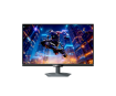תמונה של מסך גיימינג Gigabyte M27UP 4K SS IPS 160Hz 1MS HDR USB HUB