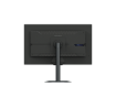 תמונה של מסך גיימינג Gigabyte M27UP 4K SS IPS 160Hz 1MS HDR USB HUB
