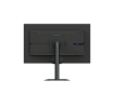 תמונה של מסך גיימינג Gigabyte M27UP 4K SS IPS 160Hz 1MS HDR USB HUB
