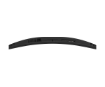 תמונה של מסך Gigabyte GS34WQCA 34 WQHD VA 1Ms 120Hz HDR10 Curved Vesa100