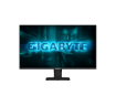 תמונה של מסך גיימינג Gigabyte GS25F2A 24.5 Inch FHD SS IPS 1Ms 240Hz