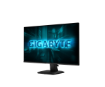 תמונה של מסך גיימינג Gigabyte GS25F2A 24.5 Inch FHD SS IPS 1Ms 240Hz
