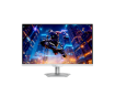 תמונה של מסך גיימינג לבן Gigabyte M27Q2 ICE 27 Inch 2K SS IPS 1Ms 200Hz