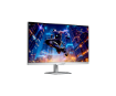 תמונה של מסך גיימינג לבן Gigabyte M27Q2 ICE 27 Inch 2K SS IPS 1Ms 200Hz