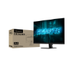 תמונה של מסך GIGABYTE GS32QA 32 Inch QHD 180HZ 1MS SS IPS HDR RDY