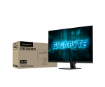 תמונה של מסך GIGABYTE GS32QA 32 Inch QHD 180HZ 1MS SS IPS HDR RDY