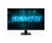 תמונה של מסך GIGABYTE GS32QA 32 Inch QHD 180HZ 1MS SS IPS HDR RDY
