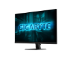 תמונה של מסך GIGABYTE GS32QA 32 Inch QHD 180HZ 1MS SS IPS HDR RDY