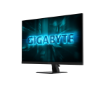 תמונה של מסך GIGABYTE GS32QA 32 Inch QHD 180HZ 1MS SS IPS HDR RDY