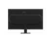 תמונה של מסך GIGABYTE GS32QA 32 Inch QHD 180HZ 1MS SS IPS HDR RDY
