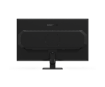 תמונה של מסך GIGABYTE GS32QA 32 Inch QHD 180HZ 1MS SS IPS HDR RDY