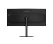 תמונה של מסך קעור Gigabyte G34WQC2 VA WQHD 3440X1440 1ms 200Hz Speakers