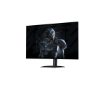 תמונה של מסך Gigabyte MO27Q28G 4th Gen Woled QHD G-Sync KVM 280hz 0.03Ms