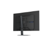 תמונה של מסך Gigabyte MO27Q28G 4th Gen Woled QHD G-Sync KVM 280hz 0.03Ms