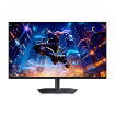 תמונה של מסך Gigabyte MO32U2 EK 4K QD-OLED 0.03Ms 240Hz Adaptive Sync