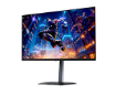 תמונה של מסך Gigabyte MO32U2 EK 4K QD-OLED 0.03Ms 240Hz Adaptive Sync