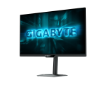 תמונה של מסך גיימינג Gigabyte G27UP 4K SS IPS 160HZ/320HZ 1Ms Pivot HDR400