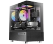 תמונה של מחשב גיימינג CX200M 600W A520M R5-5500 16GB 500NVME RTX 3050