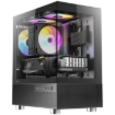 תמונה של מחשב גיימינג CX200M 600W A520M R5-5500 16GB 500NVME RTX 3050
