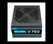 תמונה של מחשב גיימינג CX200M 600W A520M R5-5500 16GB 500NVME RTX 3050