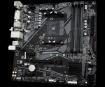 תמונה של מחשב גיימינג CX200M 600W A520M R5-5500 16GB 500NVME RTX 3050