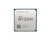 תמונה של מחשב גיימינג CX200M 600W A520M R5-5500 16GB 500NVME RTX 3050