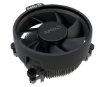 תמונה של מחשב גיימינג CX200M 600W A520M R5-5500 16GB 500NVME RTX 3050