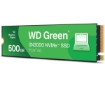 תמונה של מחשב גיימינג CX200M 600W A520M R5-5500 16GB 500NVME RTX 3050