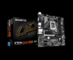 תמונה של מ. גיימינג AX81 750W B760M i5-14400F 16GB DDR5 1TB NVME RTX 5060