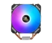 תמונה של מ. גיימינג AX81 750W B760M i5-14400F 16GB DDR5 1TB NVME RTX 5060