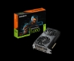 תמונה של מ. גיימינג AX81 750W B760M i5-14400F 16GB DDR5 1TB NVME RTX 5060