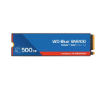 תמונה של נייח VCX10M ARGB 700W H610M I3-14100F 16GB DDR4 500NVME RTX 3050