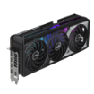 תמונה של כרטיס מסך ROG Strix GeForce RTX 5070 Ti 16GB GDDR7 OC Edition Asus