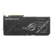 תמונה של כרטיס מסך ROG Strix GeForce RTX 5070 Ti 16GB GDDR7 OC Edition Asus