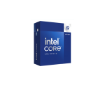תמונה של מעבד דור Intel I9-14900K BOX No Fan 24 Cores Max TDP 253W UHD770